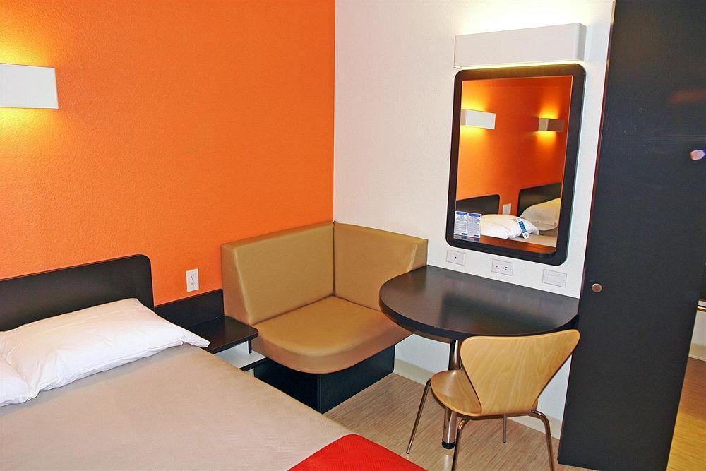 Motel 6-Carpinteria, Ca - Santa Barbara - South Εξωτερικό φωτογραφία