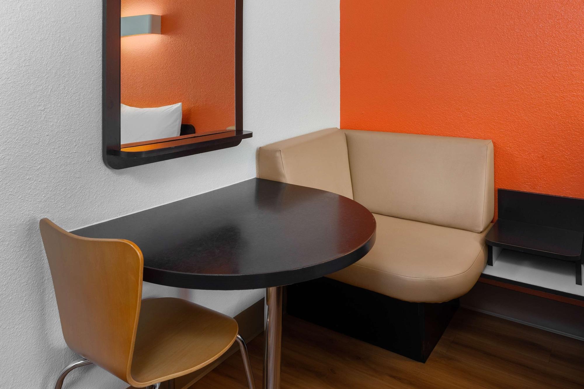 Motel 6-Carpinteria, Ca - Santa Barbara - South Εξωτερικό φωτογραφία