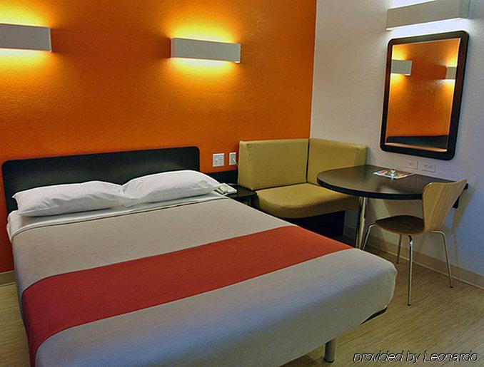 Motel 6-Carpinteria, Ca - Santa Barbara - South Εξωτερικό φωτογραφία