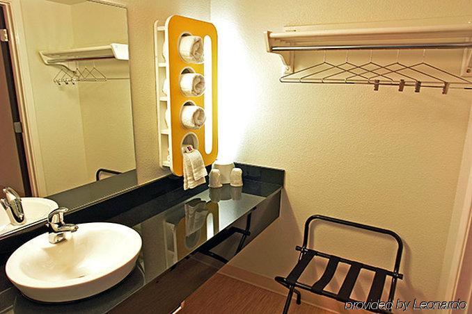 Motel 6-Carpinteria, Ca - Santa Barbara - South Εξωτερικό φωτογραφία