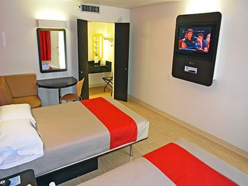 Motel 6-Carpinteria, Ca - Santa Barbara - South Εξωτερικό φωτογραφία